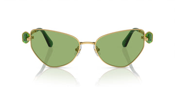 SWAROVSKI SK7003 4004_2