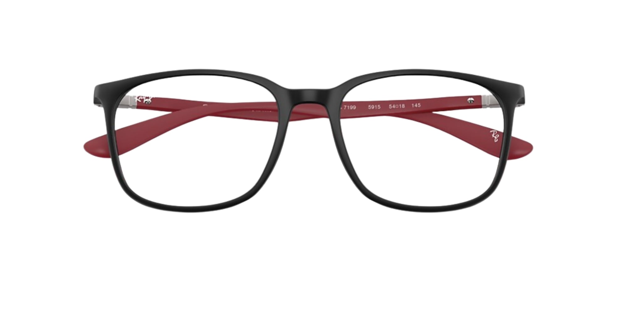 RAY BAN 7199 5915