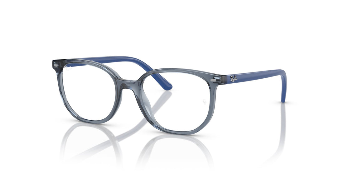 RAY-BAN JUNIOR JUNIOR ELLIOT RY9097V 3897