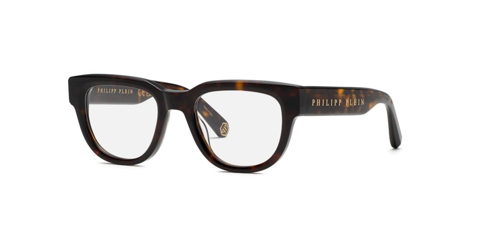 Occhiali da Vista Uomo Philipp Plein VPP146M 722