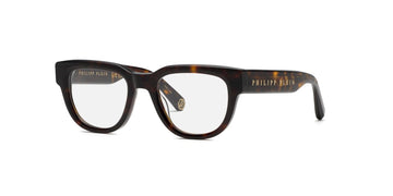 Occhiali da Vista Uomo Philipp Plein VPP146M 722