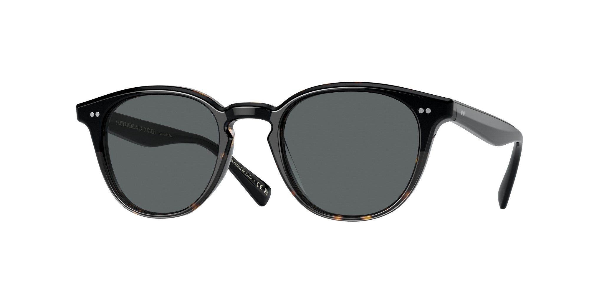 OLIVER PEOPLES DESMON SUN OV5454SU 1722P2 Polarizzato