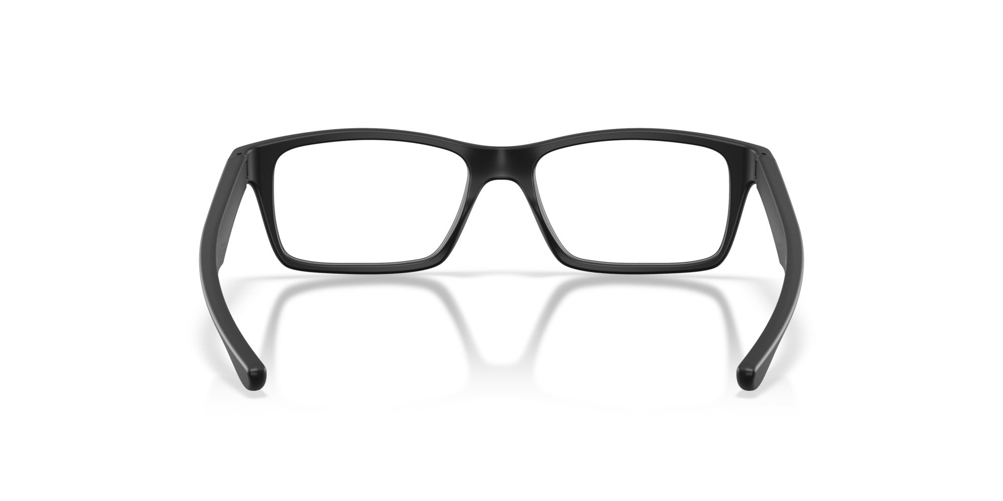 Occhiali vista bambino OAKLEY YOUTH RX SHIFTER XS OY8001 800101