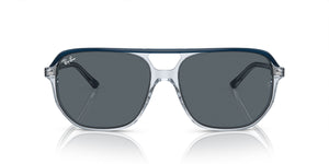 RAY-BAN BILL ONE RB2205 1397R5