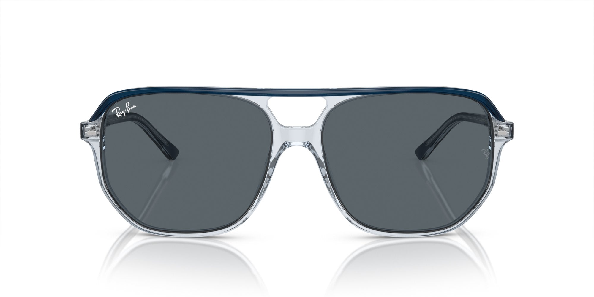 RAY-BAN BILL ONE RB2205 1397R5