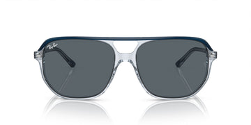 RAY-BAN BILL ONE RB2205 1397R5