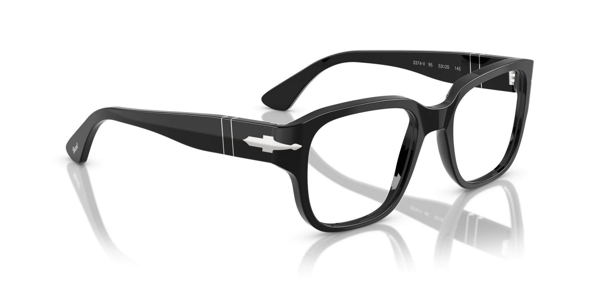 PERSOL PO3374V 95