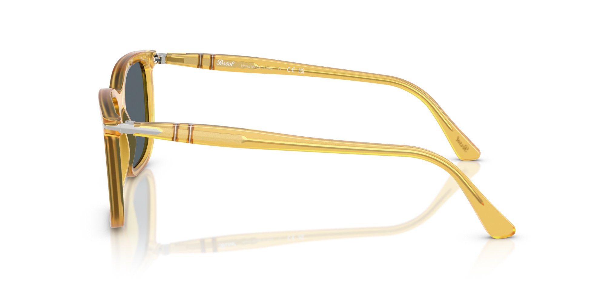 PERSOL RENZO PO3357S 204/R5