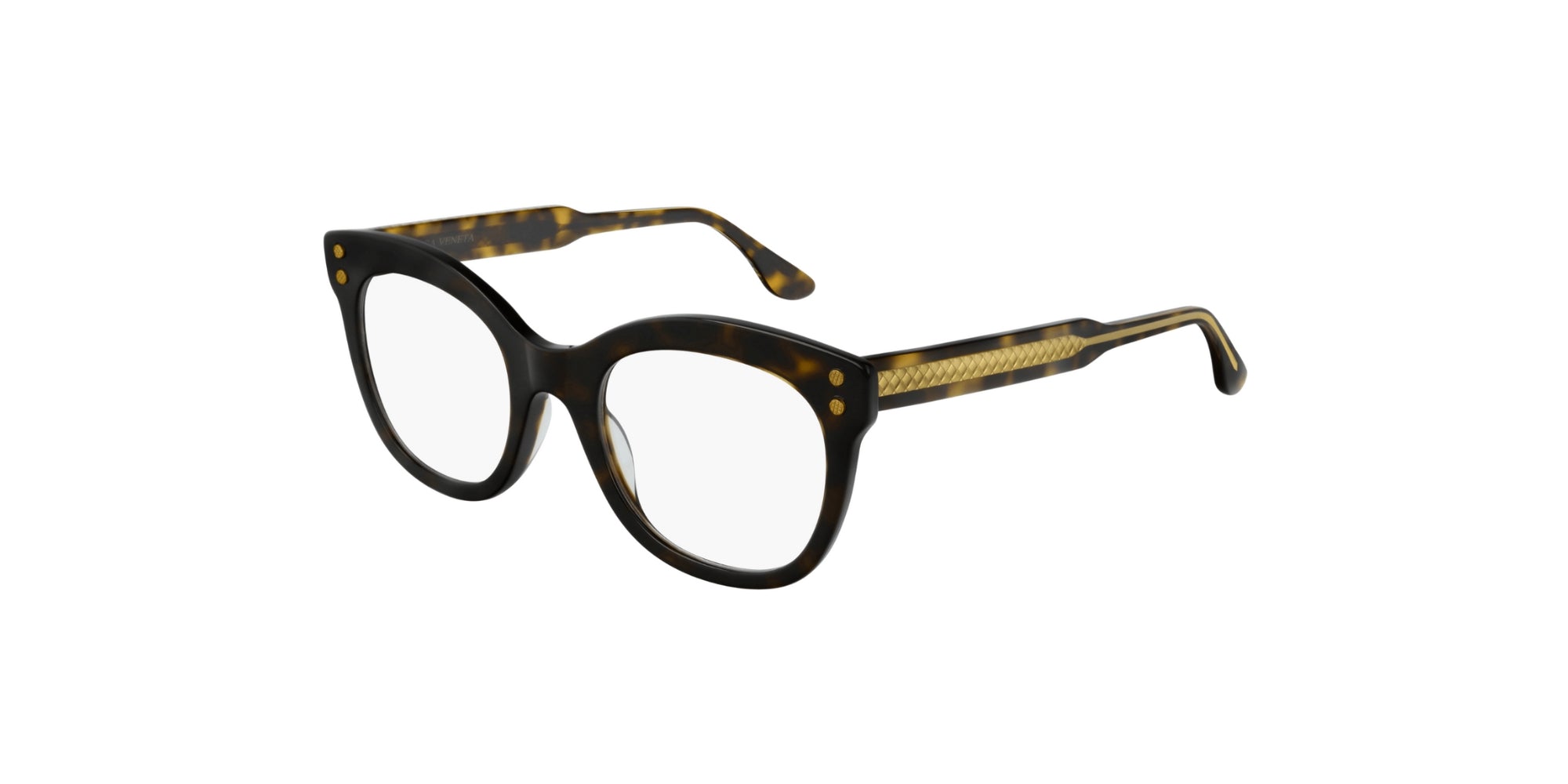 Bottega Veneta BV0241O 002