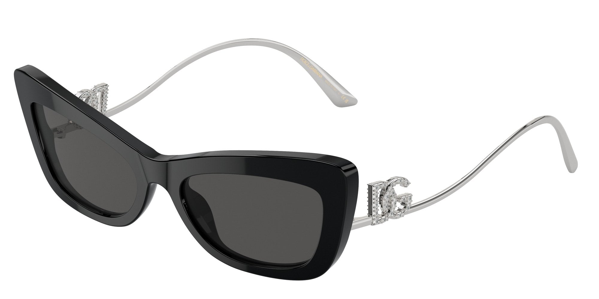 DOLCE & GABBANA DG4467B 501_87
