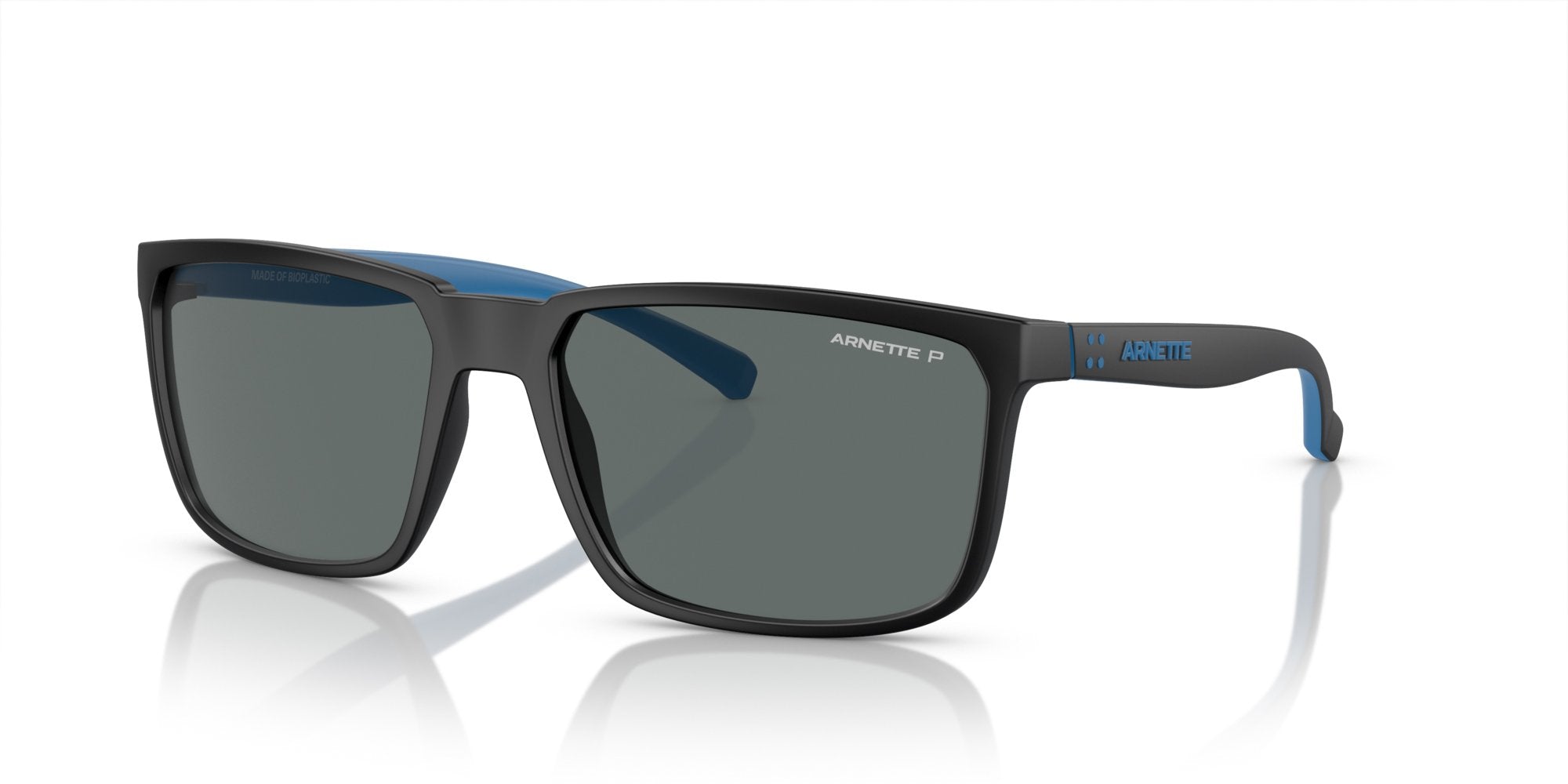 ARNETTE STRIPE AN4251 256281 Polarizzato