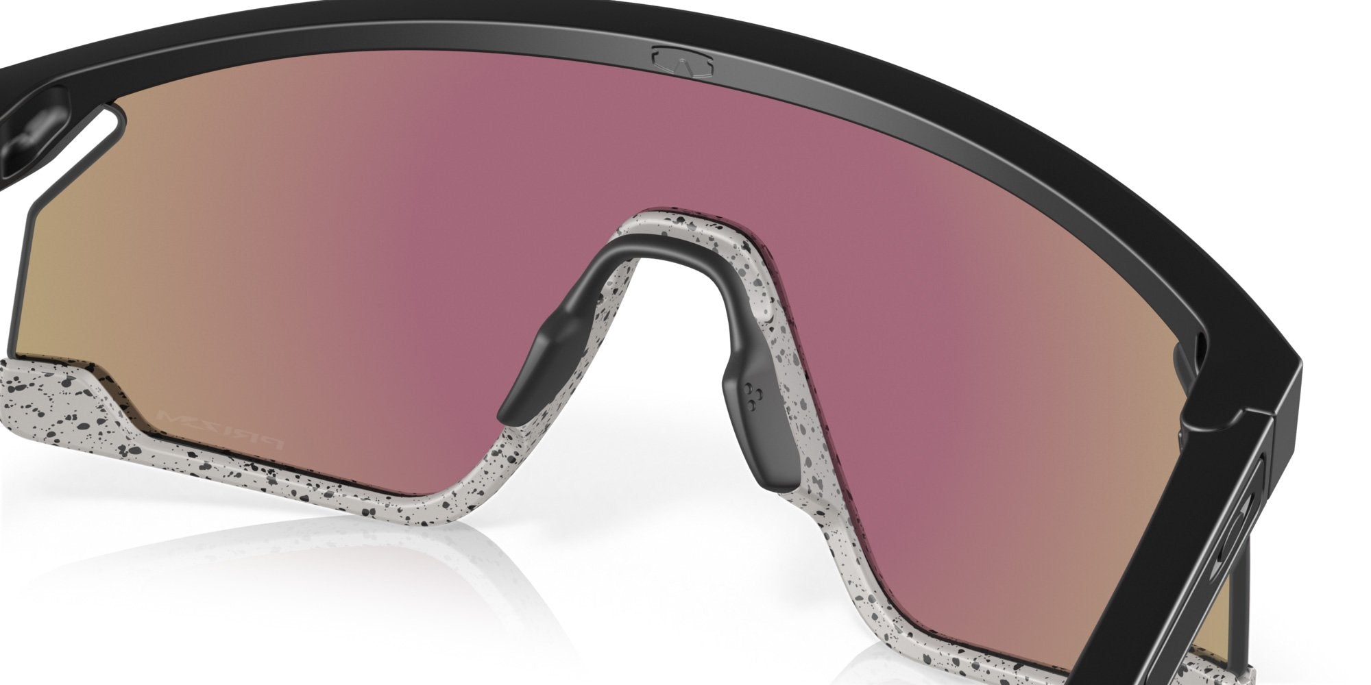 OAKLEY BXTR OO9280 928003