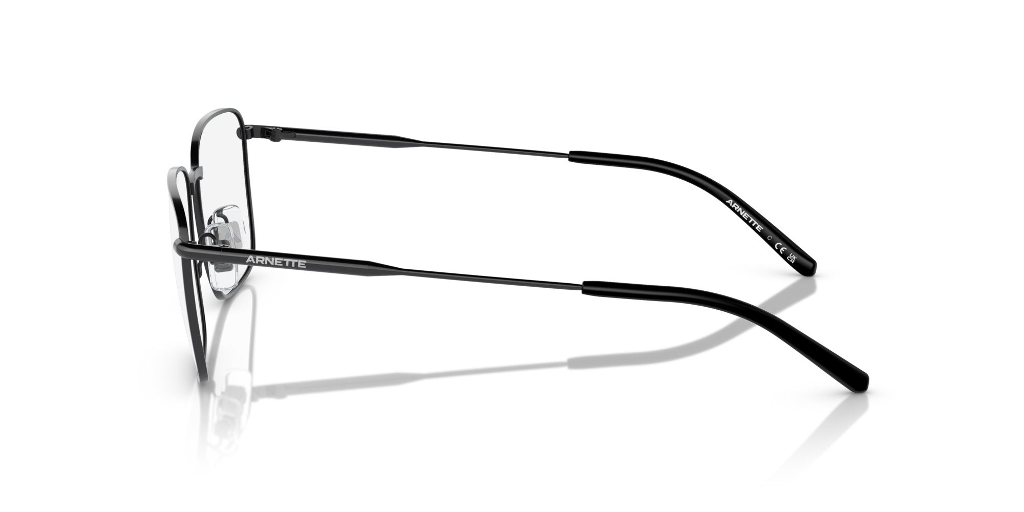 ARNETTE OLD PAL AN6135 737