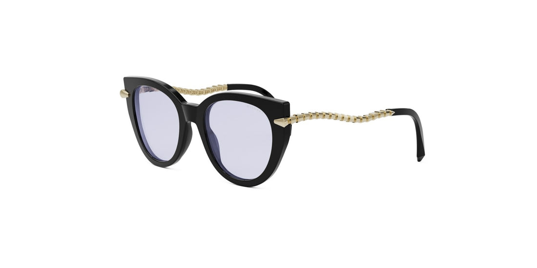 Bvlgari 50001I 001