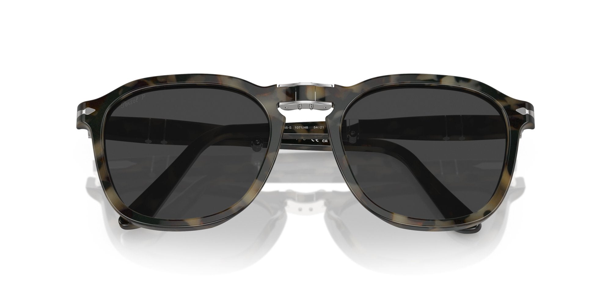 PERSOL PO3345S 107148 Polarizzato