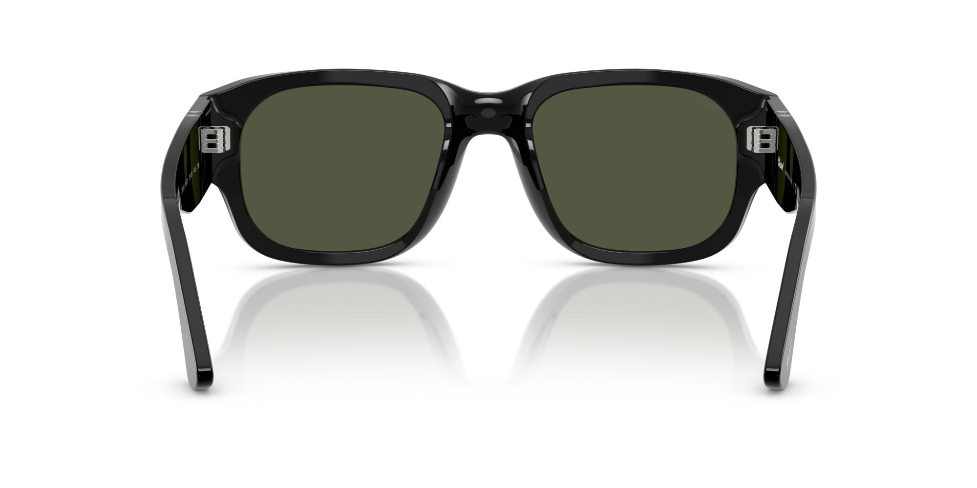 PERSOL 3380S 95/31