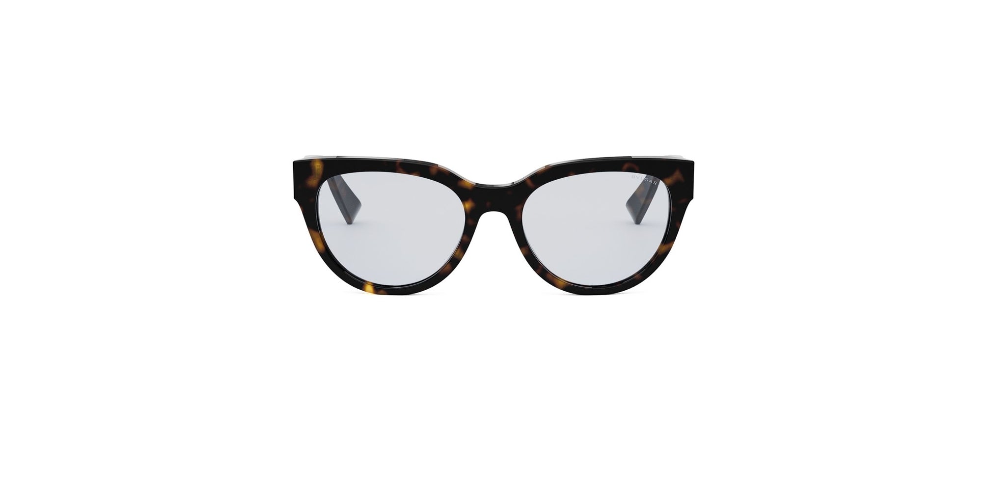 Bvlgari 50031I 052