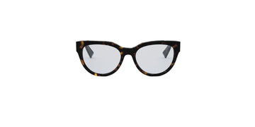 Bvlgari 50031I 052