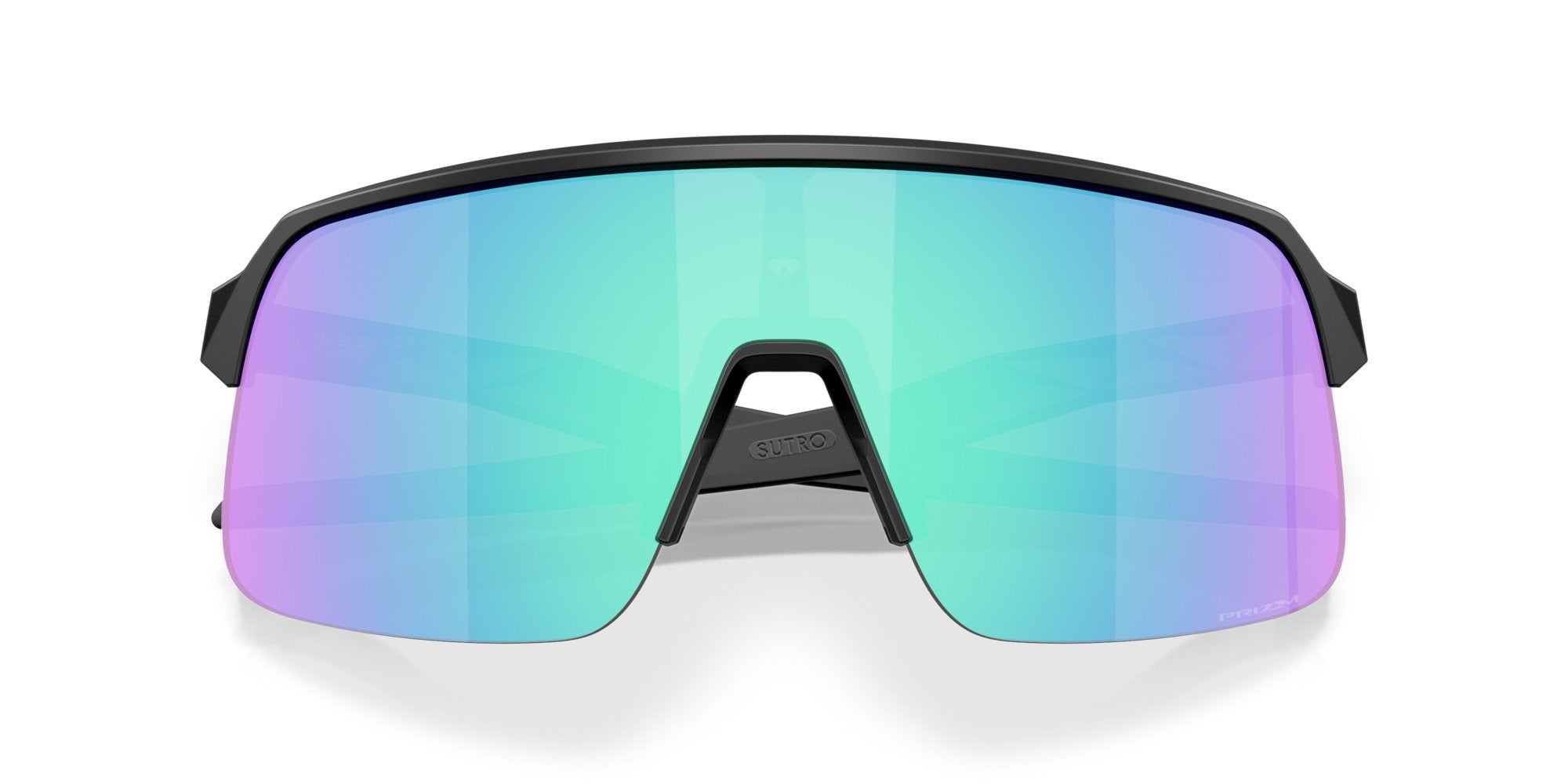 OAKLEY SUTRO LITE S OO9496 949605