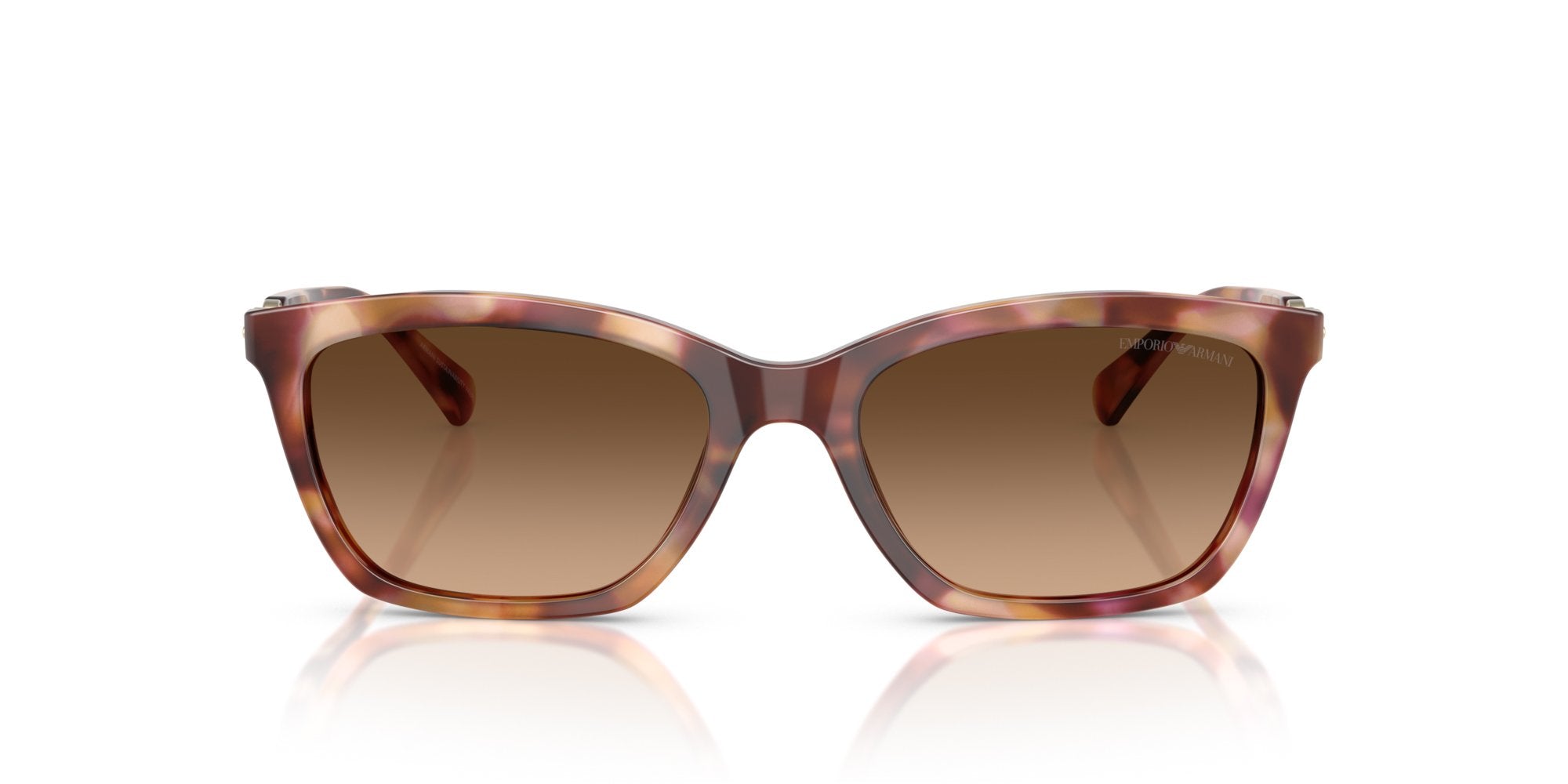 EMPORIO ARMANI EA4238 619674