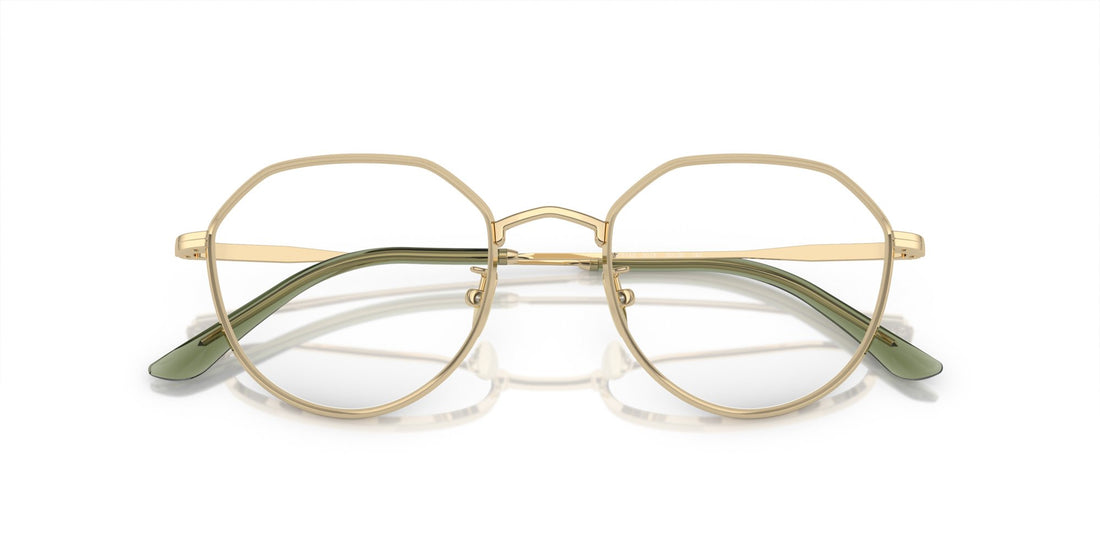 GIORGIO ARMANI AR5142 3013