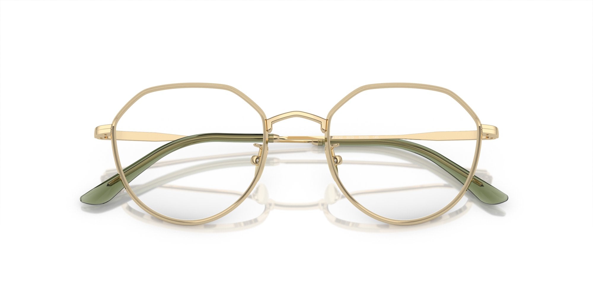 GIORGIO ARMANI AR5142 3013