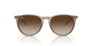 RAY-BAN ERIKA RB4171 674413
