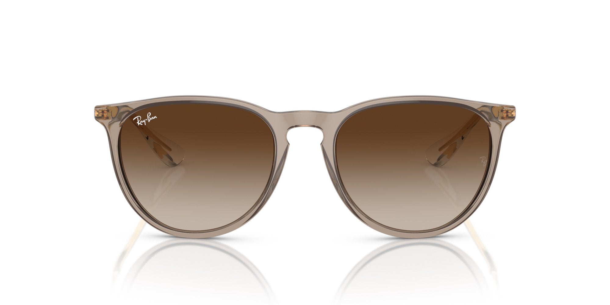RAY-BAN ERIKA RB4171 674413
