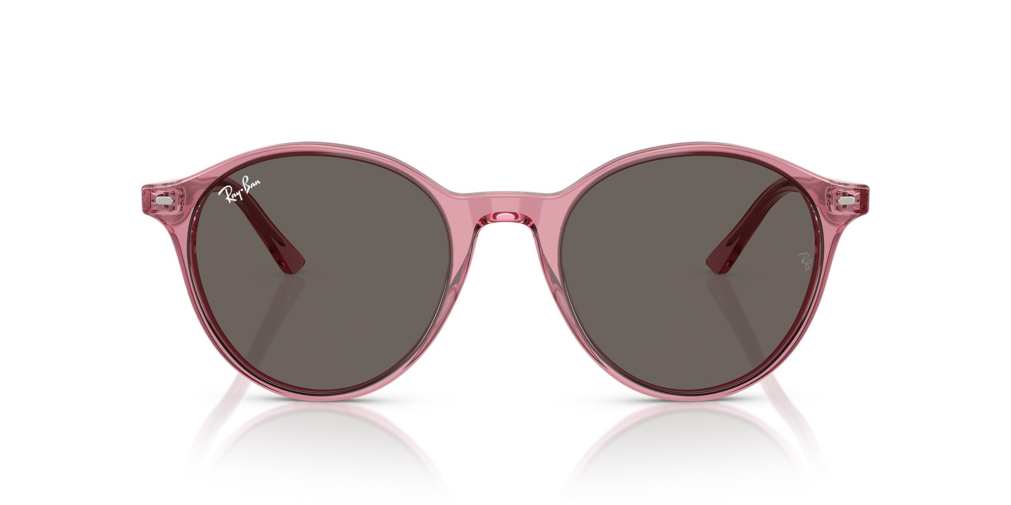 RAY-BAN BERNARD RB2230 1435B1