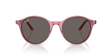 RAY-BAN BERNARD RB2230 1435B1