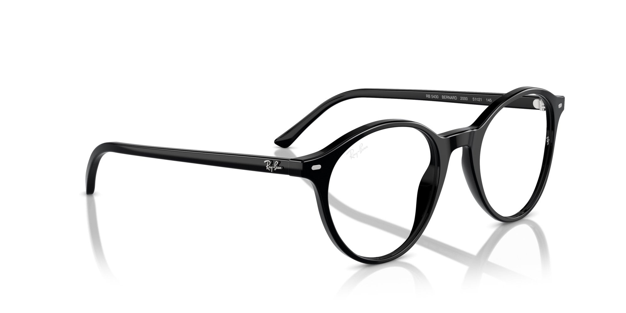 RAY-BAN VISTA BERNARD RX5430 2000