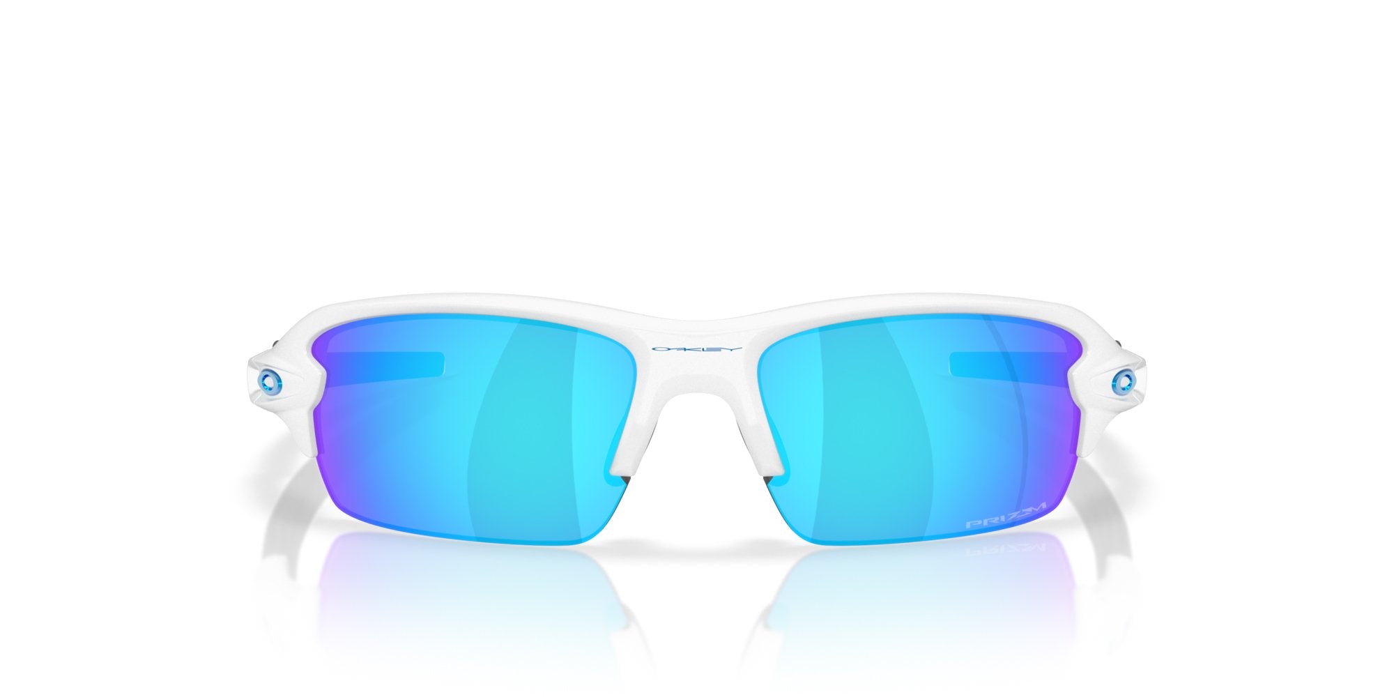 OAKLEY FLAK 2.0 S OO9511 951102