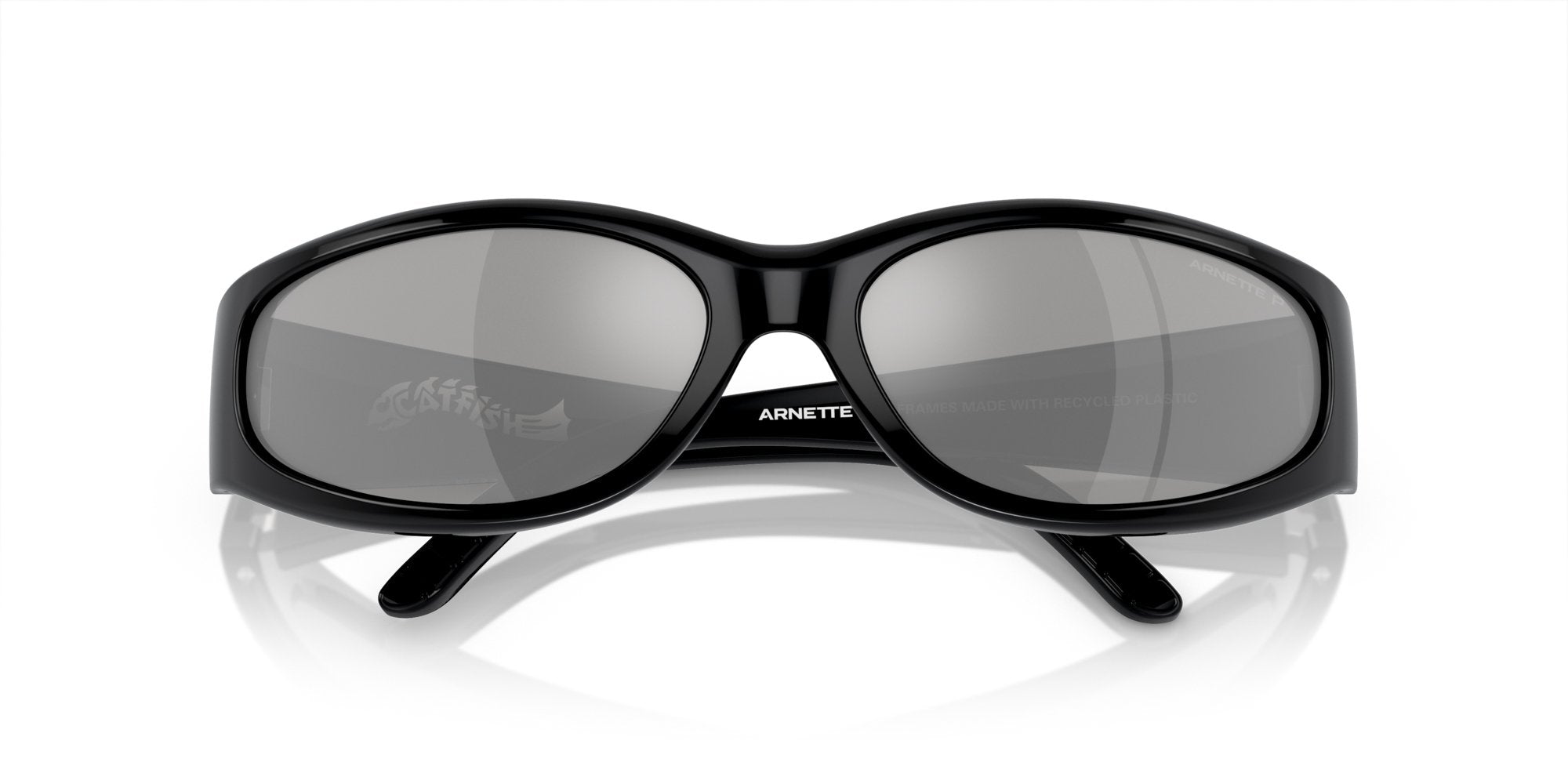 ARNETTE CATFISH AN4302 2900Z3