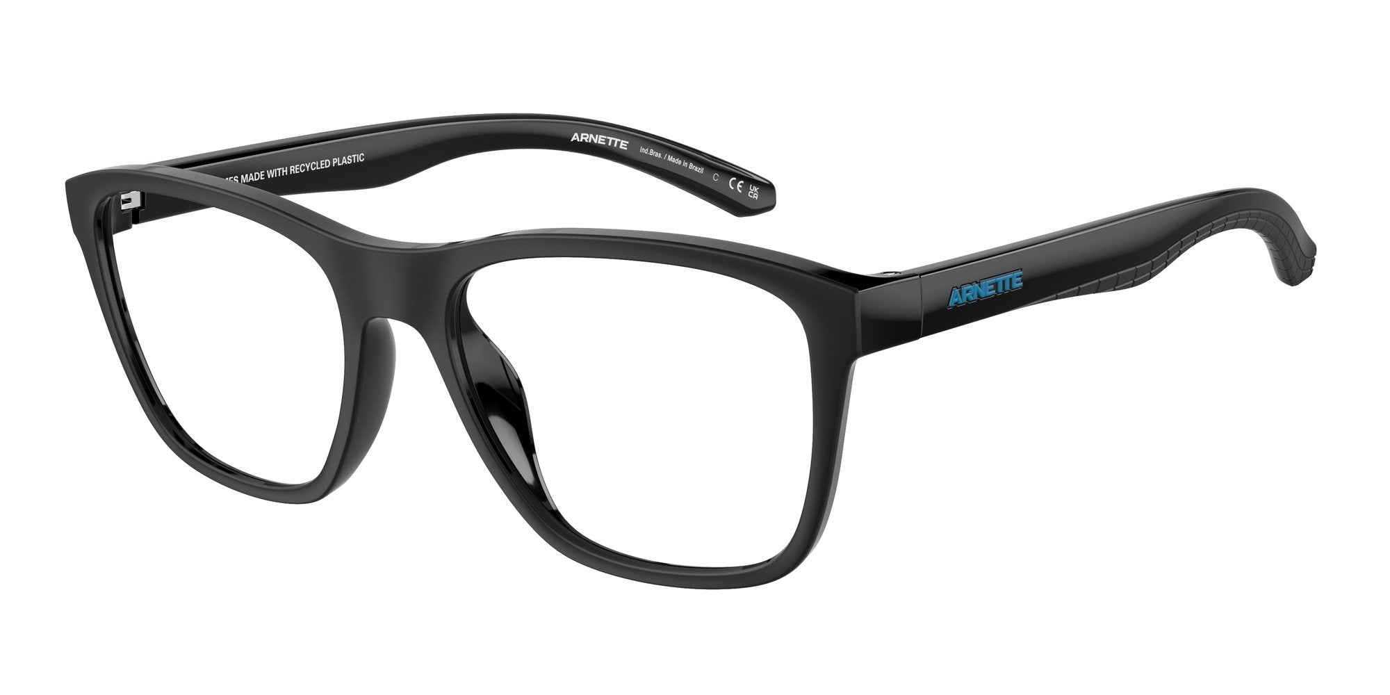 ARNETTE A.T. AN7241U 2900