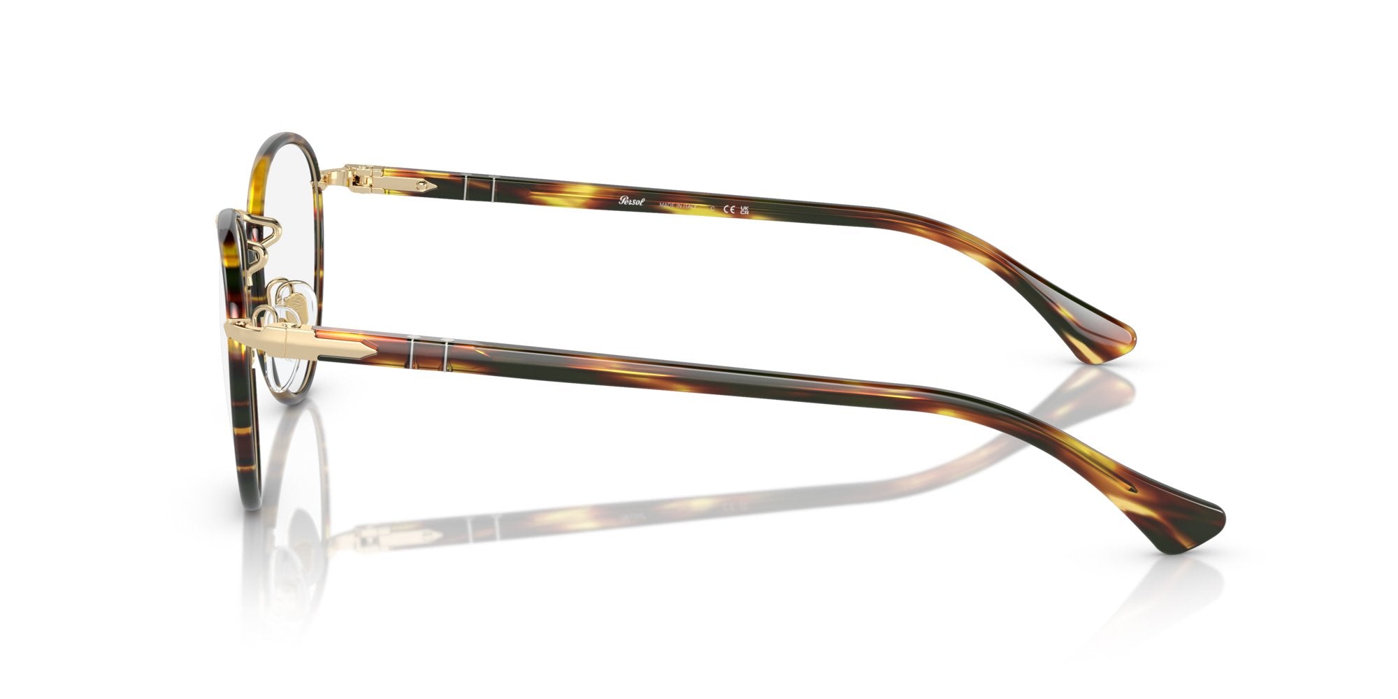 PERSOL PO2410VJ 1098