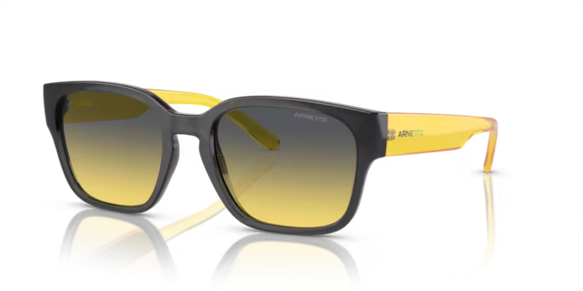 ARNETTE HAMIE AN4325 27862Q