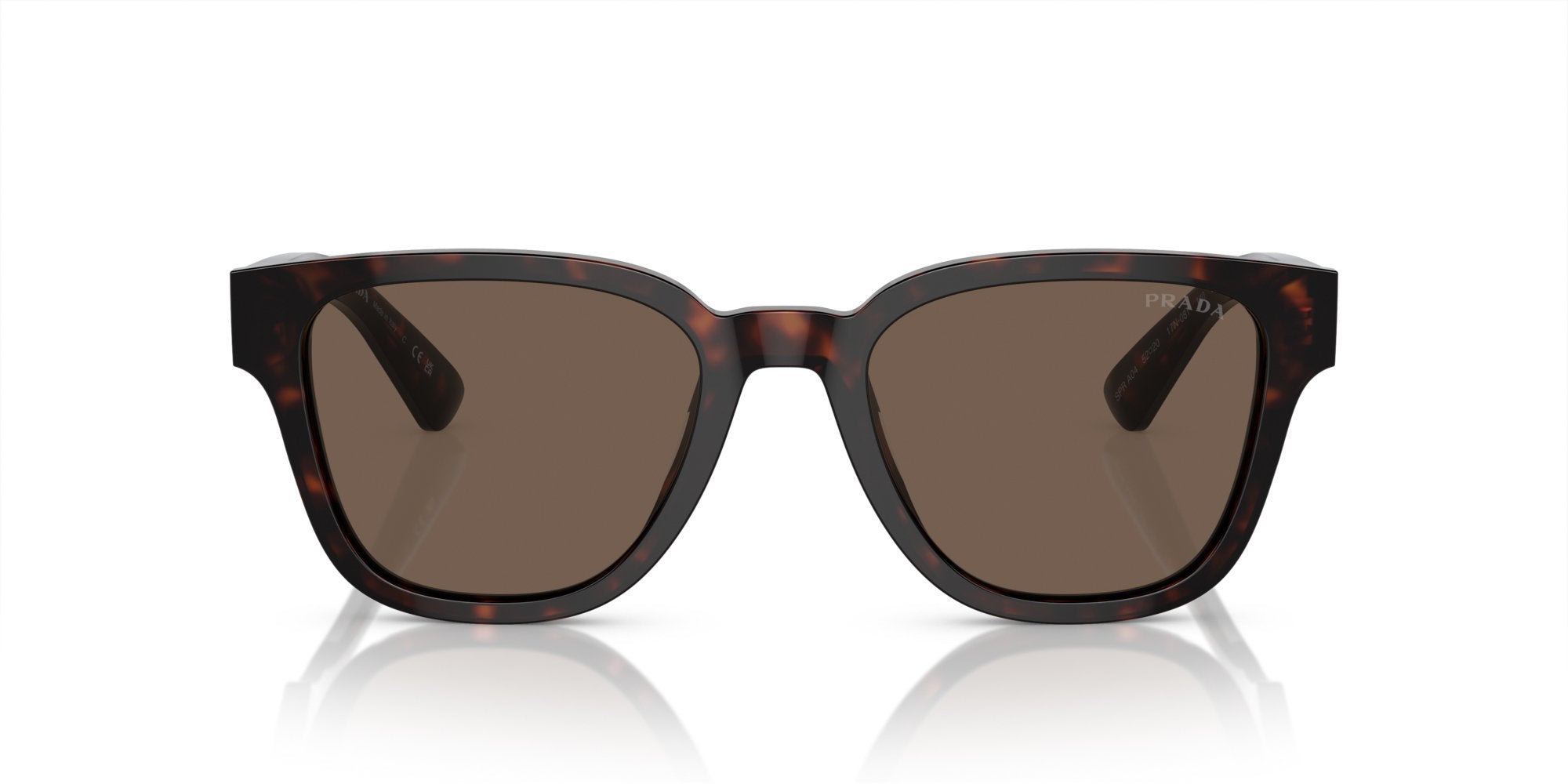 PRADA PR A04S 17N08T