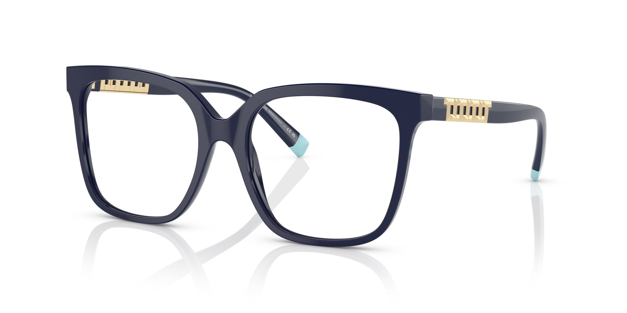 TIFFANY TF2227 8396