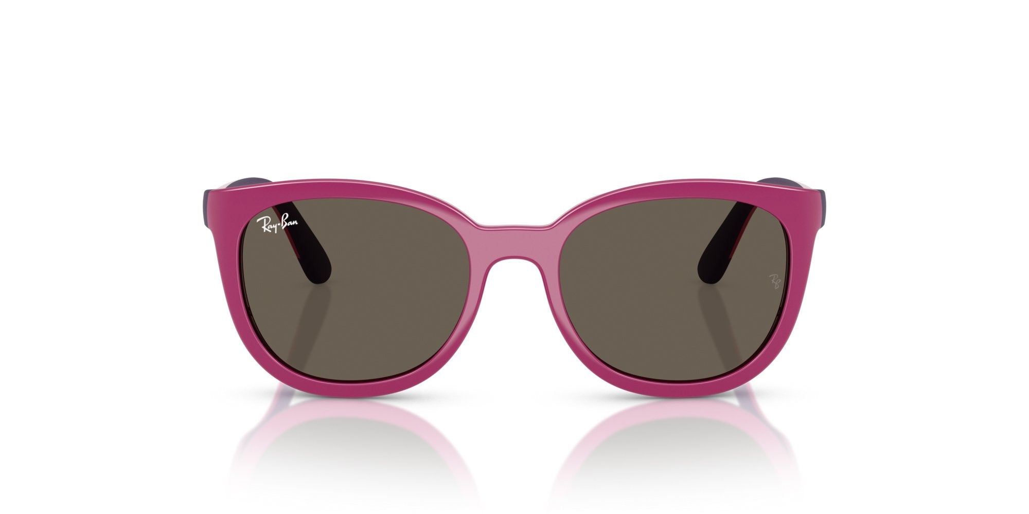 Accessori occhiali UNISEX RAY-BAN JUNIOR VISTA  RY1631C 3933/3