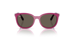 Accessori occhiali UNISEX RAY-BAN JUNIOR VISTA  RY1631C 3933/3