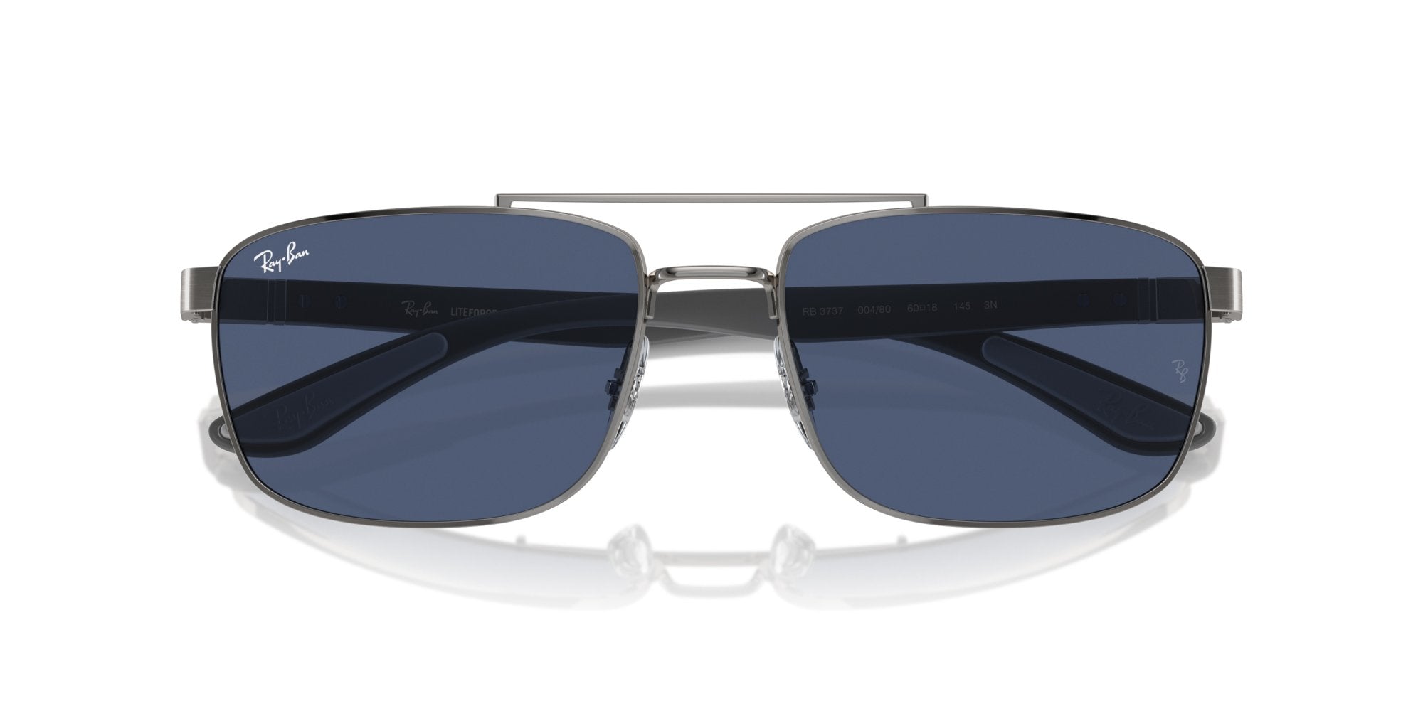 RAY-BAN RB3737 004_80