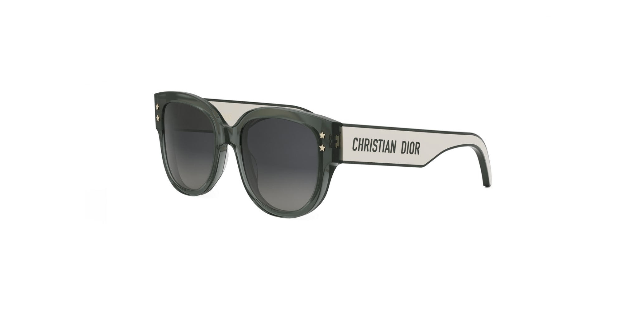 Dior DIORPACIFIC B2I 55A1