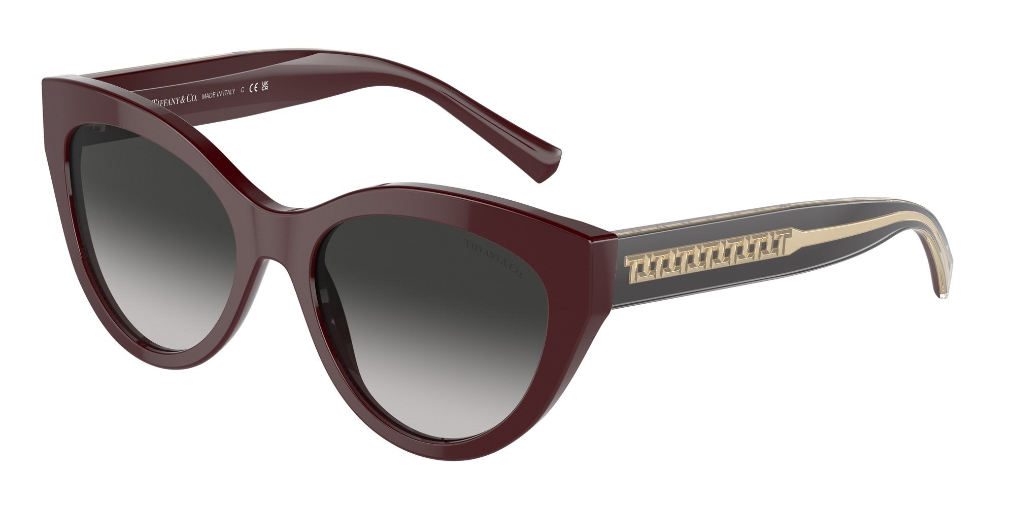 TIFFANY TF4220 83893C