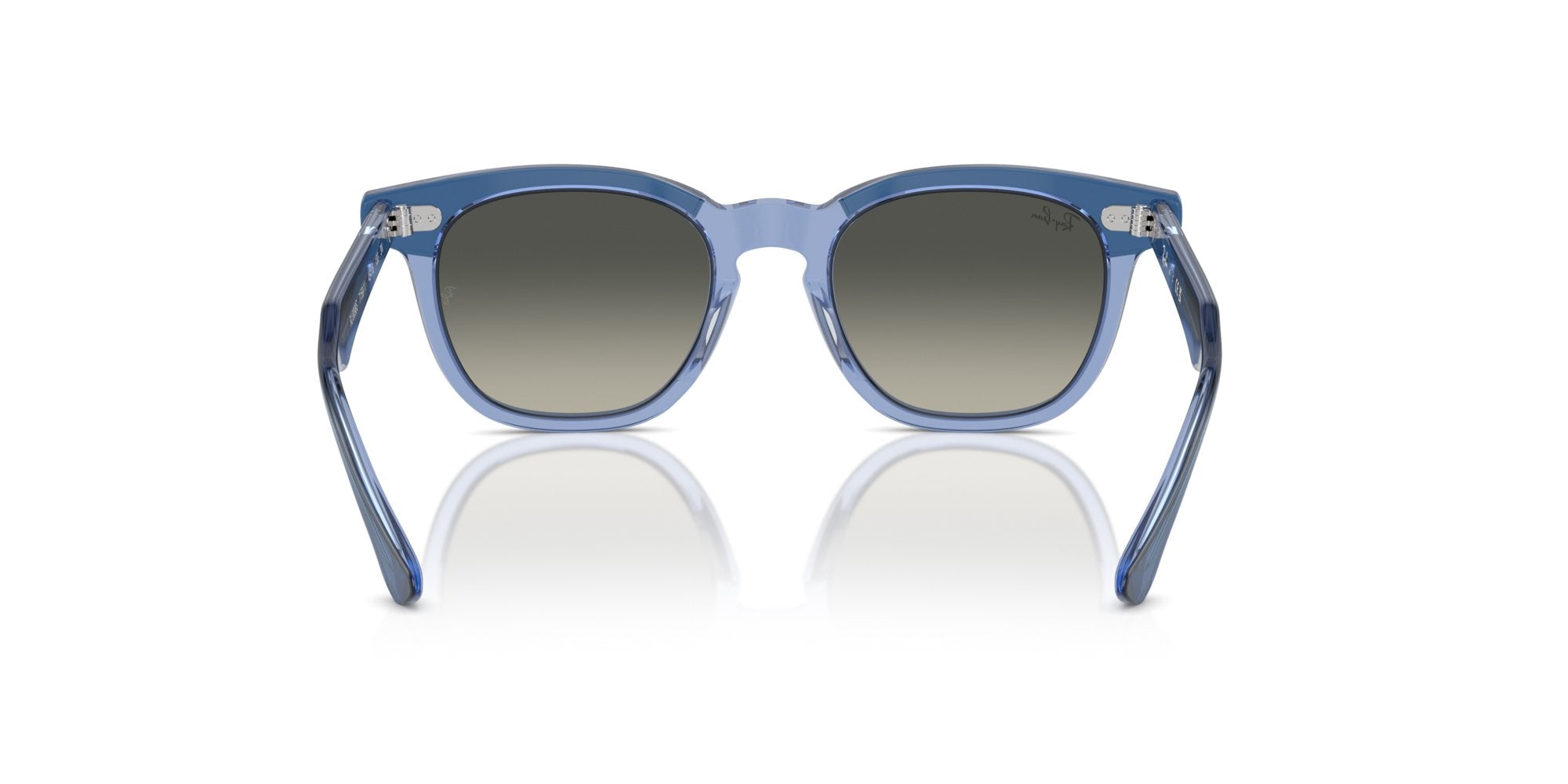 RAY-BAN JUNIOR RJ9098S 715911