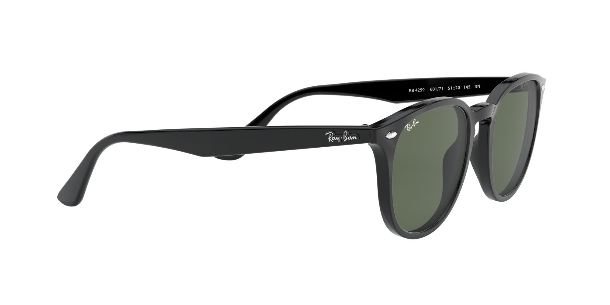RAY-BAN RB4259 601_71