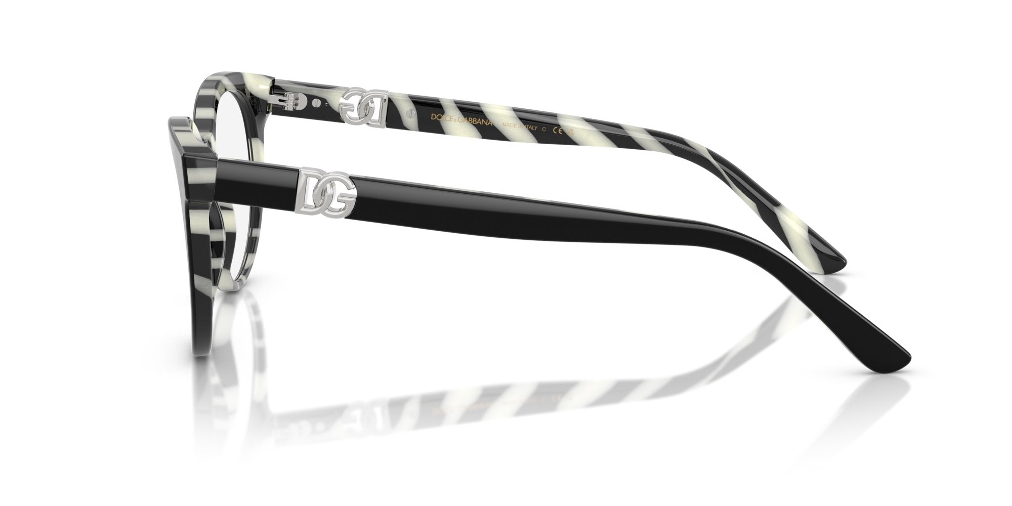 DOLCE & GABBANA DG3399 3372