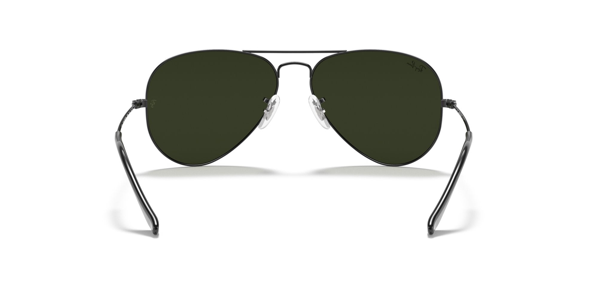 RAY-BAN AVIATOR RB3025 W0879