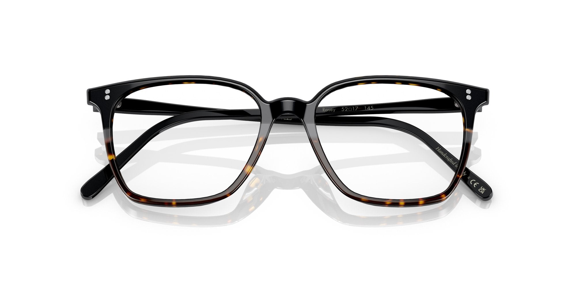 OLIVER PEOPLES RASEY OV5488U 1722