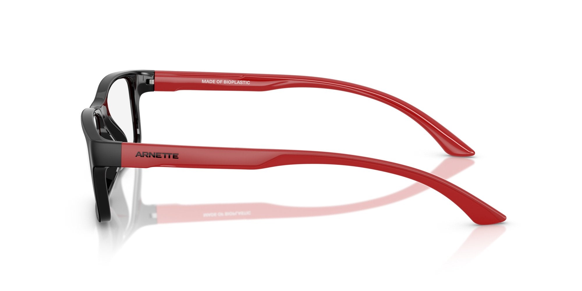 ARNETTE SIGNA AN7275U 2758