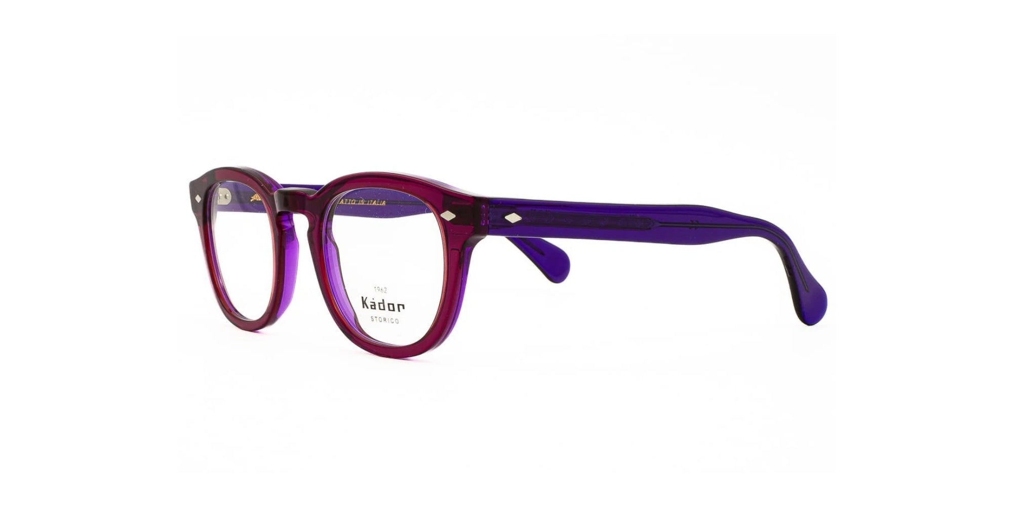 Kador WOODY CAL 49 1261/1170